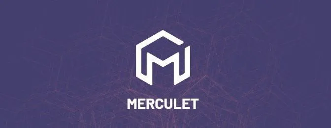 "Платформа- Merculet"