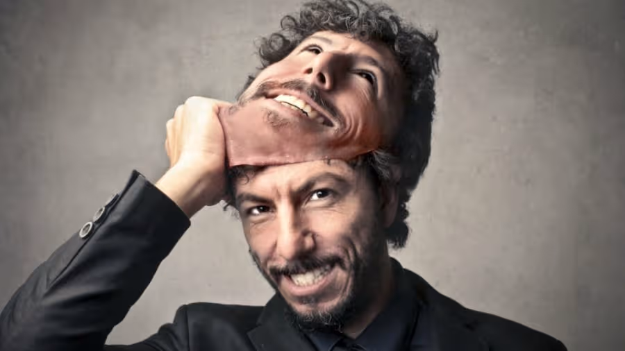 What are the fallacies?