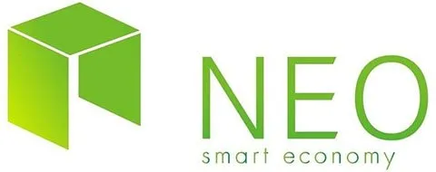 (NEO) GAS Review