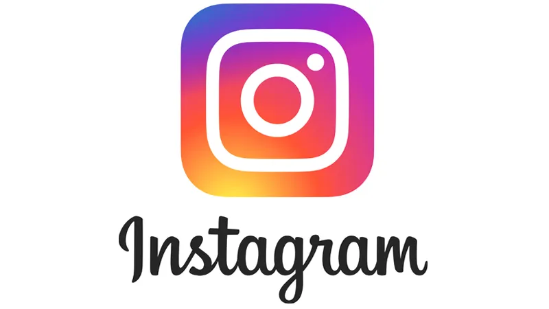 Steem/ steem dolar ile ucuza instagram hizmetleri satışı yapıyorum. [2]