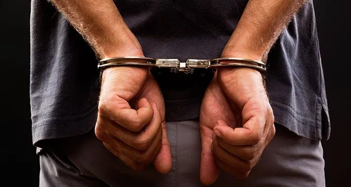 Un trader de Chicago es acusado de robar US$ 2 millones en criptomonedas a su jefe