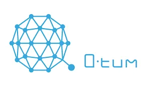 Coin Steckbrief – QTUM (by Coin-Analyse)