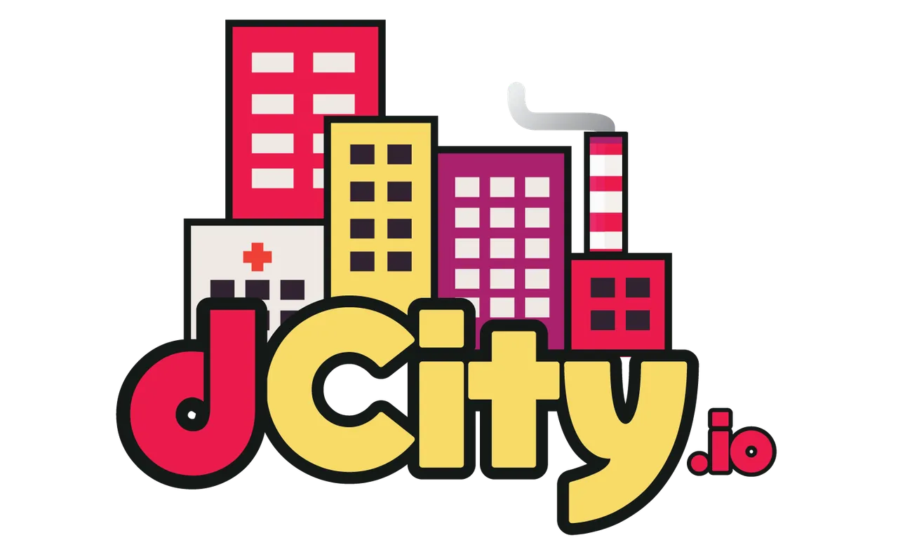 Which of these dCity events do you love the most trying?