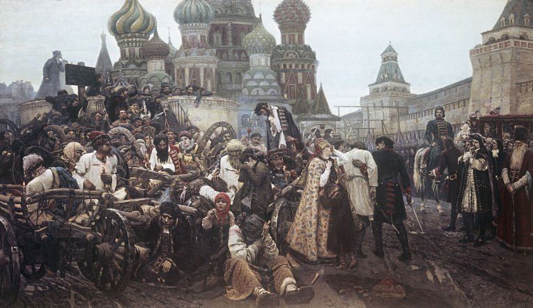 1908