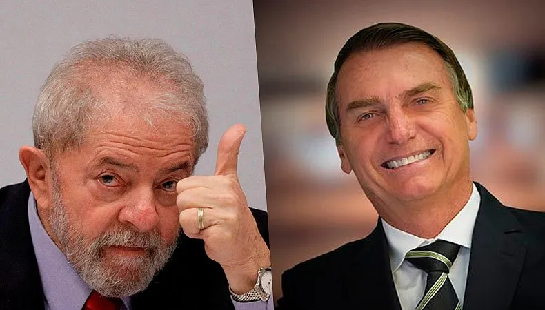 Idiocracia: Será que já chegamos?