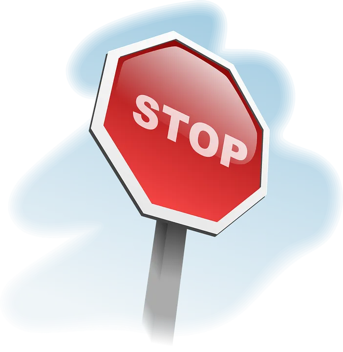 HOW TO USE STOPS IN RISK MANAGEMENT