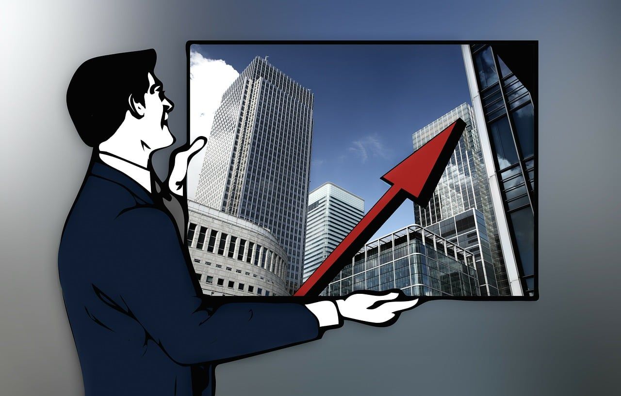 💹 Sozialbank Wochenreport