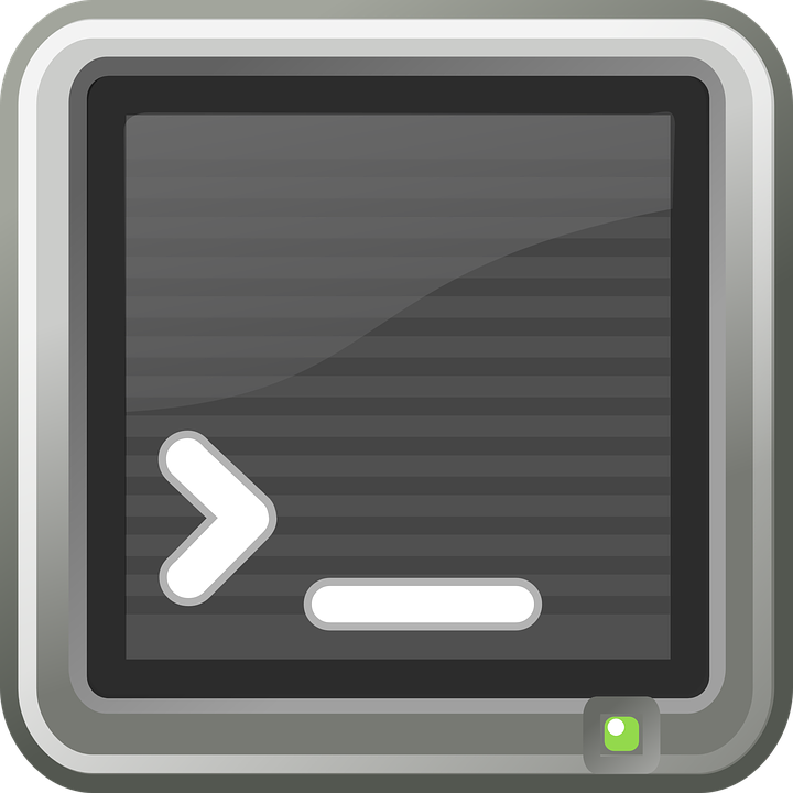 Bash Script Examples (Pipes & Redirection in Bash)