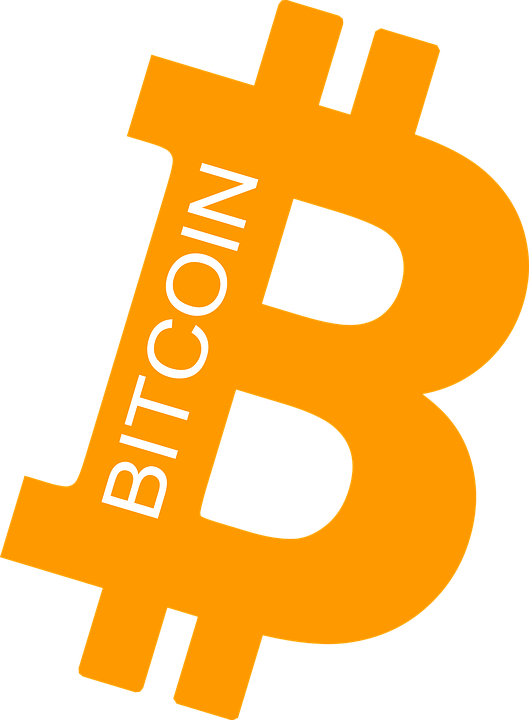 Spin & Earn Bitcoin As MUCH AS u CAN!! 50 FREE Spins ON Sign UP