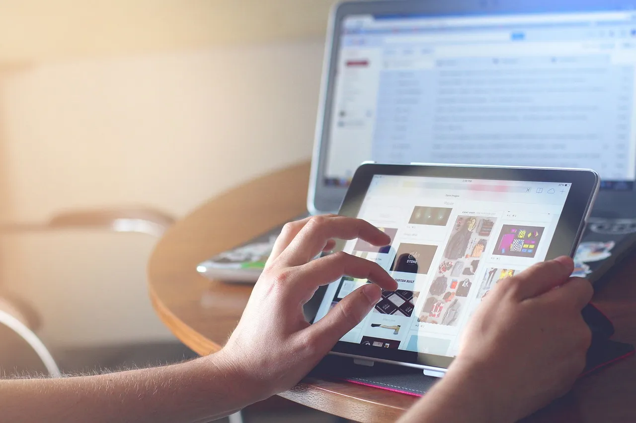 90% Of Gmail Users Are Less Secure!