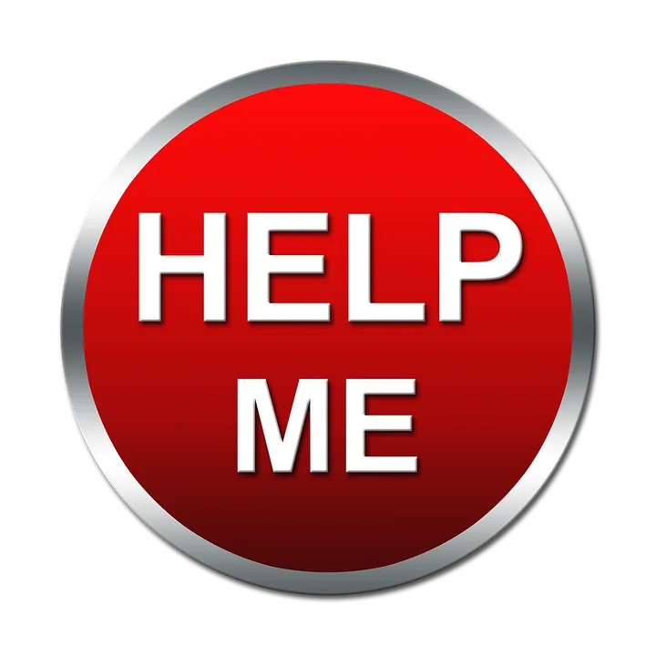 steemians help required