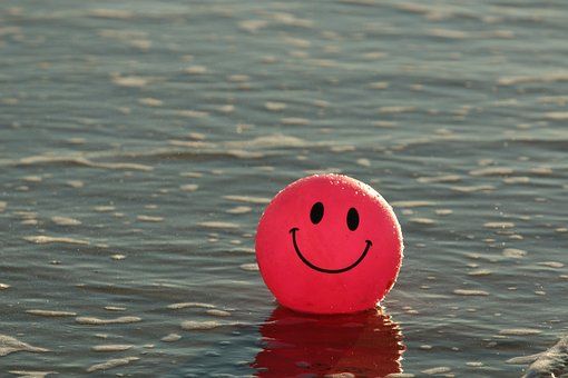 Con il sorriso - 7° parte