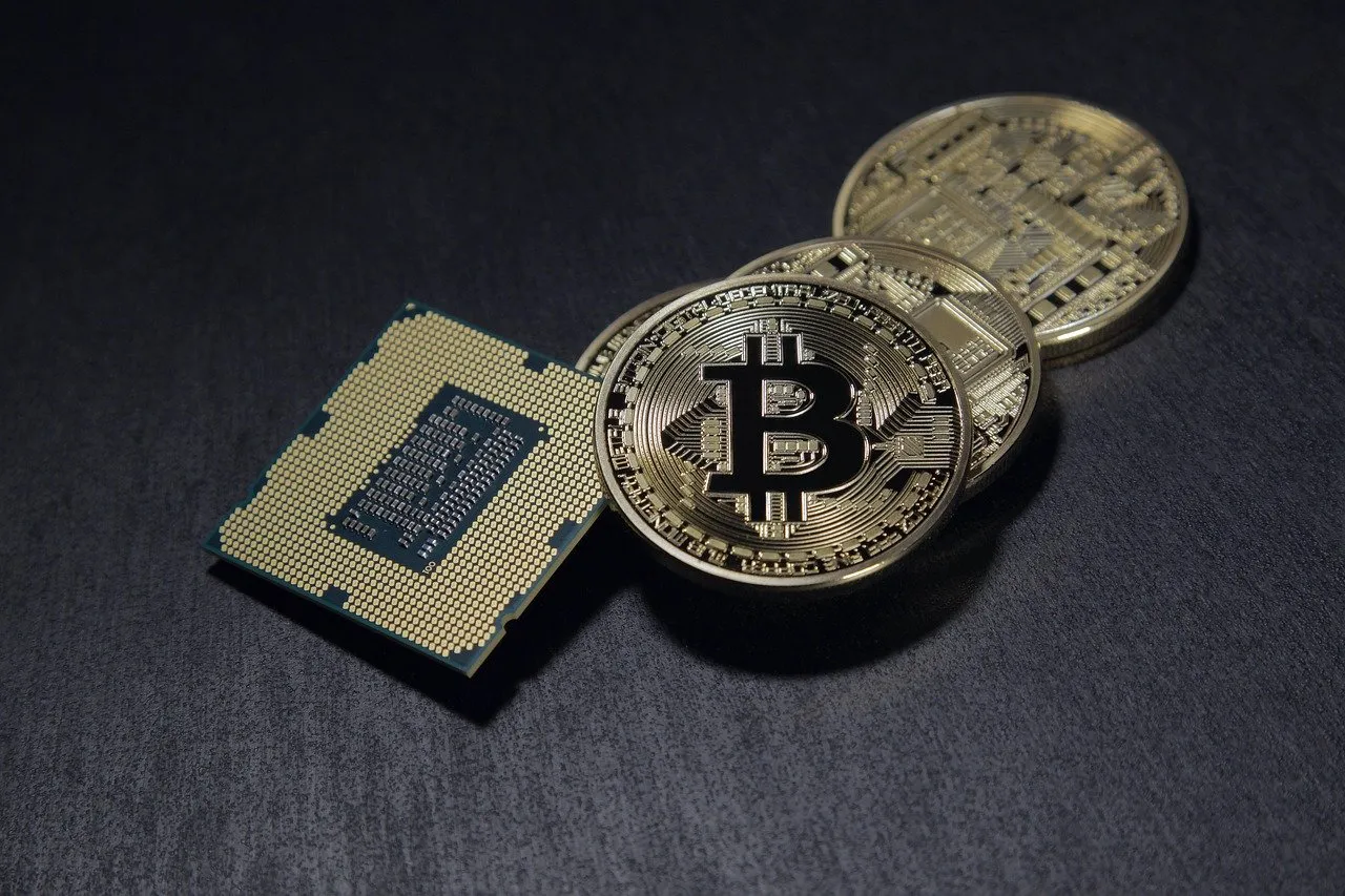 3 Websites For Bitcoin-Paying Freelance Jobs
