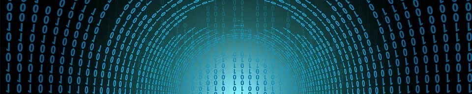 To learn to code or not PT.6