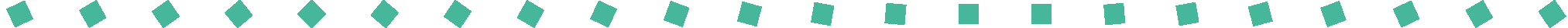 aka-alias's twitter Feed : 2019/05/04 12:30:22