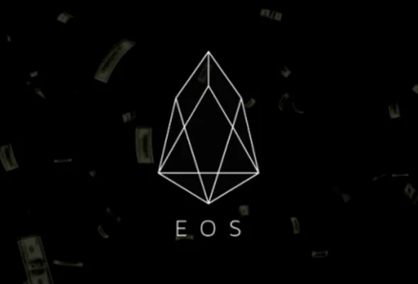 eos