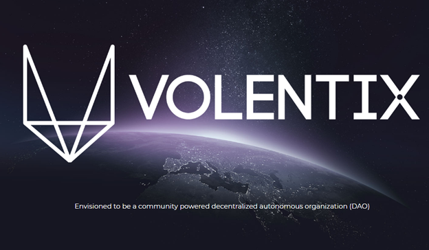VOLENTIX