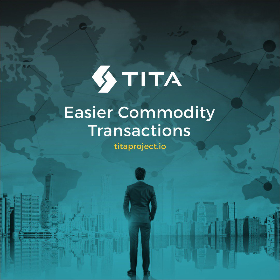 TITA