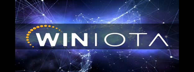 WINIOTA: КАЗІНО ТА СПОРТИВНА БИТУ