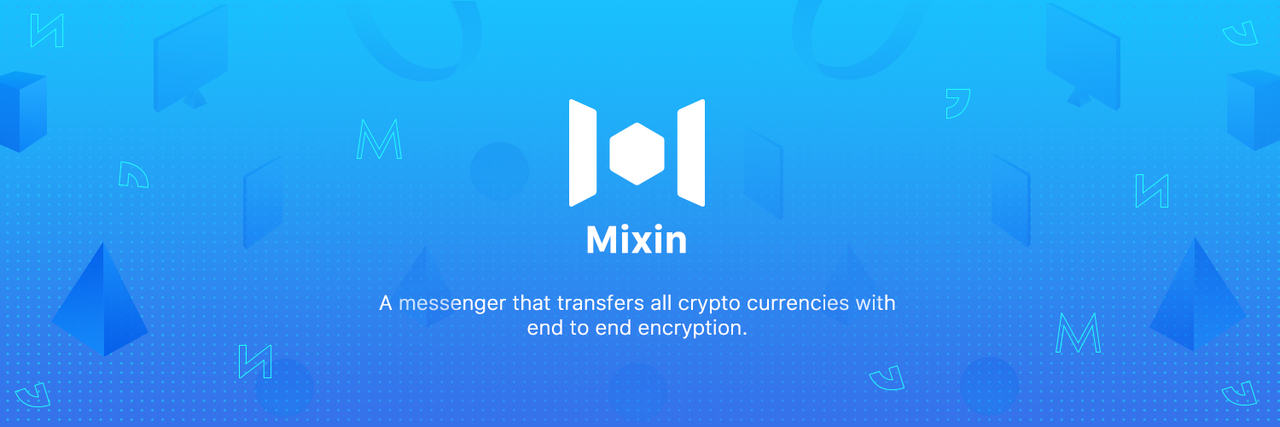 Behind the Prospects of Building Mixin ICO Network