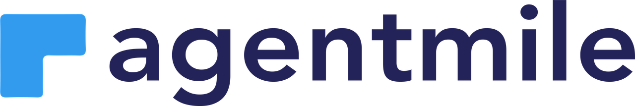 Agentmile. Revolutionizing Commercial Real Estate using Blockchain technology.