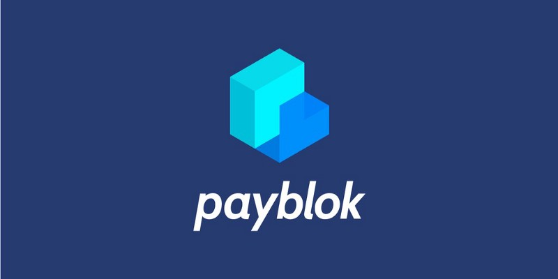 PAYBLOK – Paradigm Change in B2B Invoice Payments within InstaSupply Platform