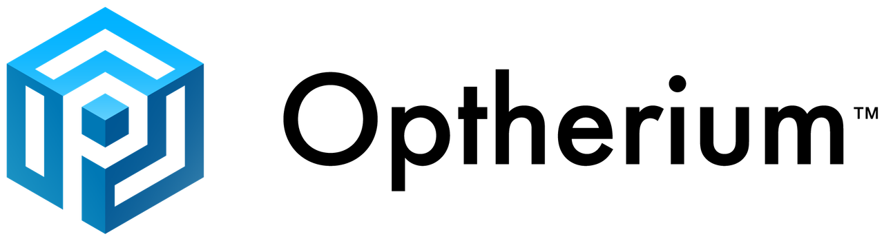 Optherium Labs: Cryptocurrency Ecosystem & B2B Platform