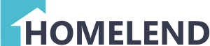 Homelend. A Mortgage Financing Platform based on Blockchain.