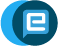 Expercoin (Preico). Protocol for Learning Economies and Markets driven by Artificial Intelligence