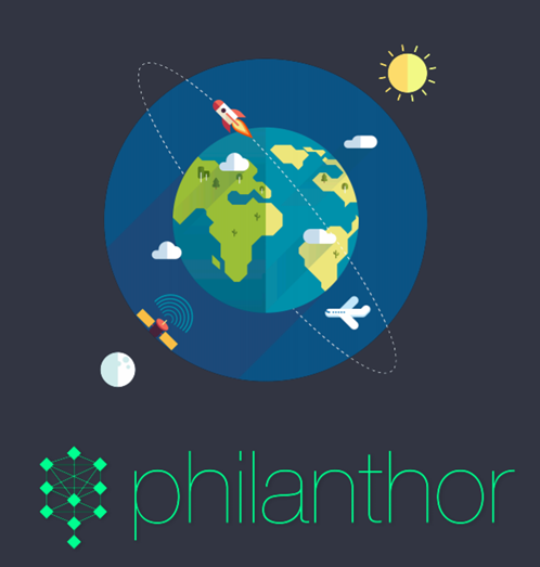 Đánh giá dự án Philanthor