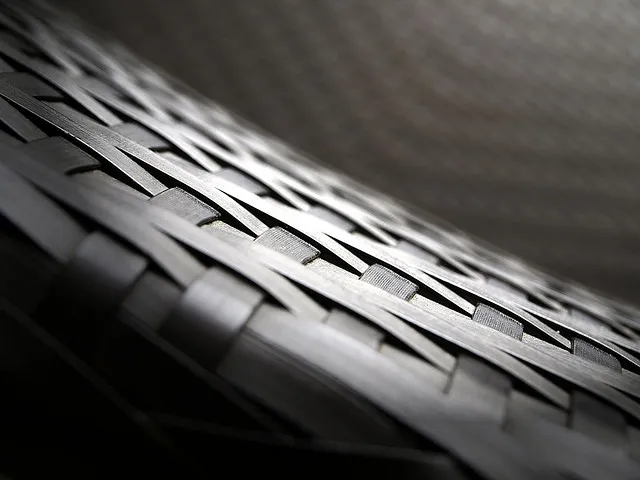 Simple Abstract Photos
