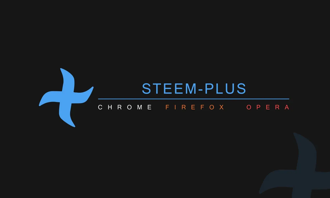 SteemPlus 2.11: Wallet Filter