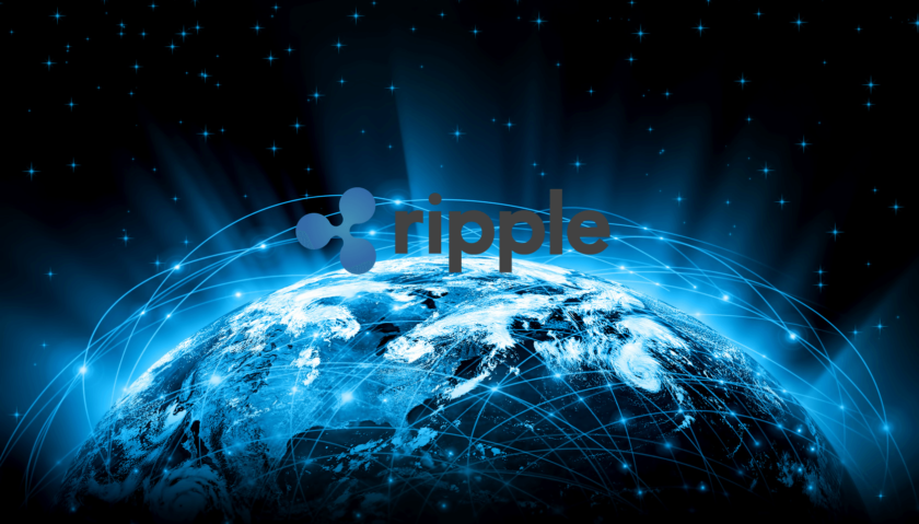 Unibanco Ripple'ın xCurrent ağını kullanacak ! busy