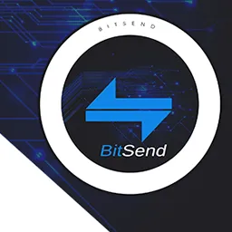 Bitsend (Deutsche Version)