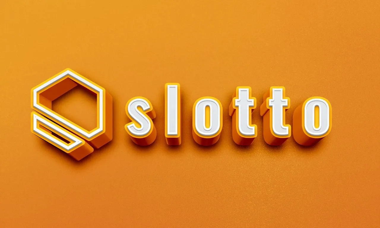 Slotto.io Current tickets 10 more hours till slotto goes dormant for a month or so get in now.