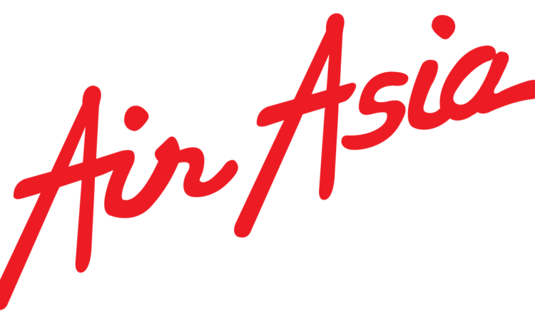 BigCoin: new cryptocurrency Air Asia