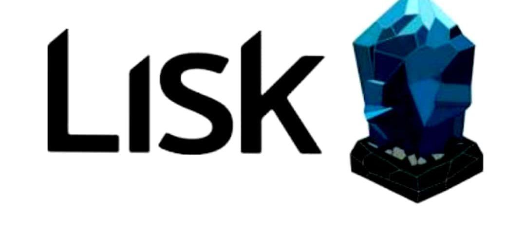 What is Lisk(LSK):- Everything You Want to Know