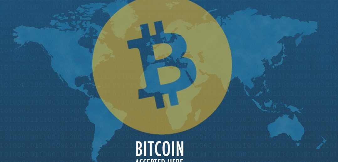 How do Bitcoin Transactions Work: An In-depth Guide
