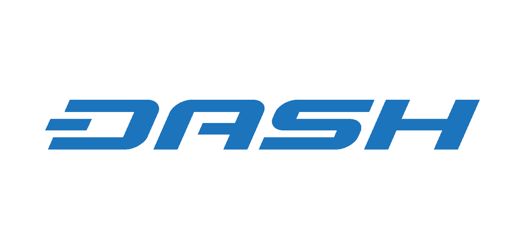 What is Dash(DASH): Everything A Beginner Needs to Know