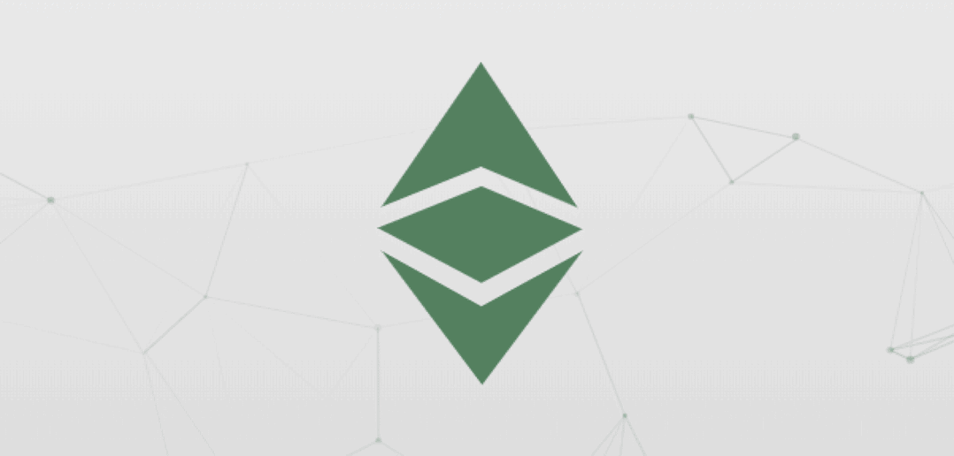 What is Ethereum Classic(ETC): Ultimate Beginners Guide