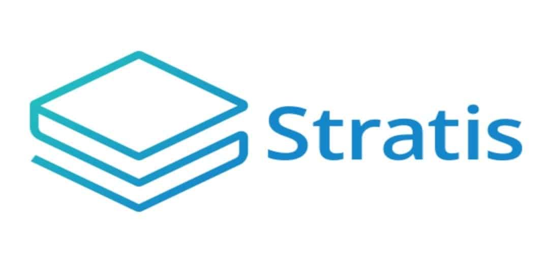 What is Stratis (Strat): Everything A Beginners Need to Know