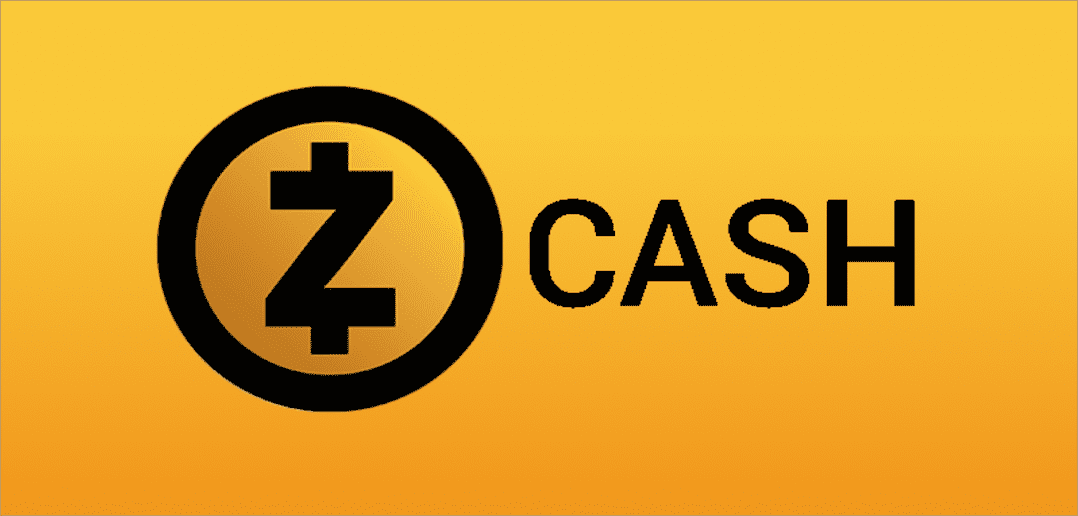 What is Zcash? A Bitcoin Based Private Centric Coin