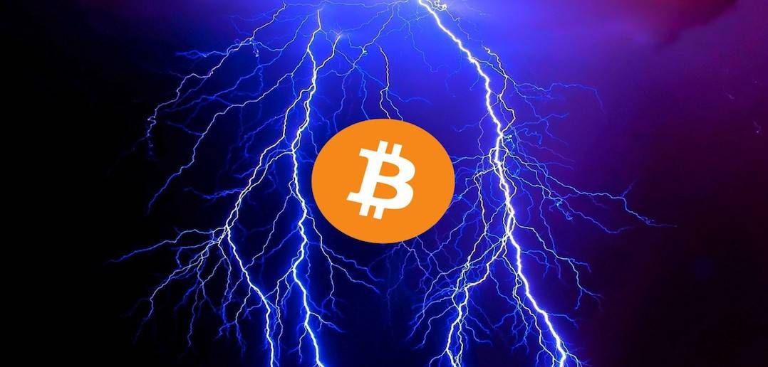 What is the Lightning Network: A Basics for Beginners