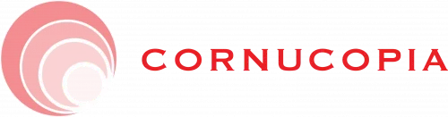 "CORNUCOPIA" Immediately Get Access through Pre-IPO Shares from Your Favorite Startup, WITH CRYPTO
