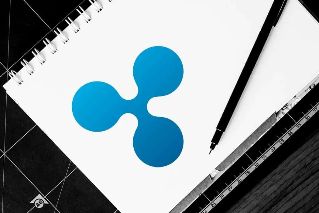 Ripple, Linux Vakfı destekli Hyperledger blockchain konsorsiyuma katıldı.
