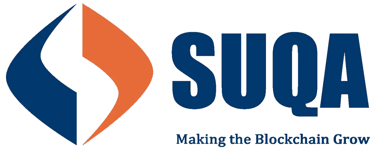 The benefits of investing in a project SUQA
