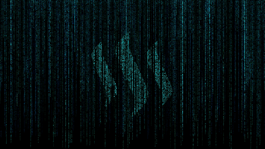 Daily spot light on 5 best and original posts on steem ! #3