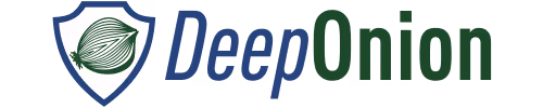 Ultimate DeepOnion Non-Syncing Wallet Guide (Windows)