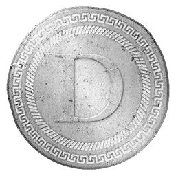 Build [DNR] Denarius Coin QT Wallet on Raspberry Pi3