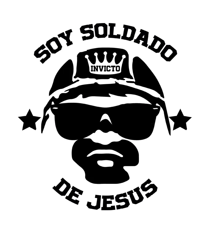 Cuidado como OYES